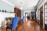 527 Deery St - Photo 7