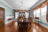 527 Deery St - Photo 8