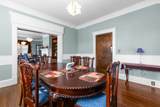 527 Deery St - Photo 10