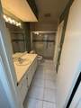 4427 S Trace Blvd - Photo 12