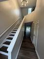 4427 S Trace Blvd - Photo 9
