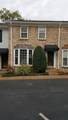 114 Acklen Park Dr - Photo 2
