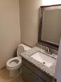 114 Acklen Park Dr - Photo 13