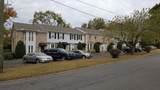 114 Acklen Park Dr - Photo 3