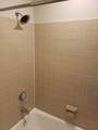 114 Acklen Park Dr - Photo 22