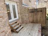 114 Acklen Park Dr - Photo 25