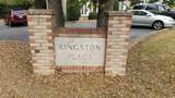 114 Acklen Park Dr - Photo 4