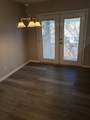 114 Acklen Park Dr - Photo 8