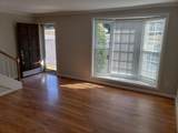114 Acklen Park Dr - Photo 9