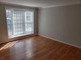 114 Acklen Park Dr - Photo 10