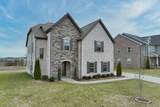 2939 Stewart Campbell Pt - Photo 1