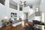 2939 Stewart Campbell Pt - Photo 11