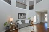 2939 Stewart Campbell Pt - Photo 12
