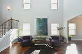 2939 Stewart Campbell Pt - Photo 13