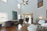 2939 Stewart Campbell Pt - Photo 14