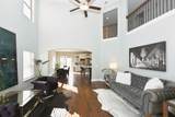 2939 Stewart Campbell Pt - Photo 15
