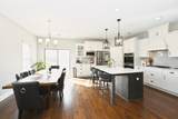 2939 Stewart Campbell Pt - Photo 17