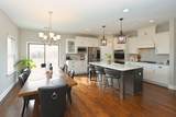2939 Stewart Campbell Pt - Photo 18