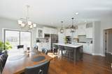 2939 Stewart Campbell Pt - Photo 19