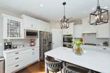 2939 Stewart Campbell Pt - Photo 21