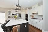 2939 Stewart Campbell Pt - Photo 24