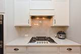 2939 Stewart Campbell Pt - Photo 25