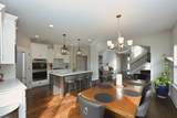 2939 Stewart Campbell Pt - Photo 26