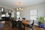2939 Stewart Campbell Pt - Photo 27