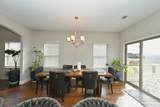 2939 Stewart Campbell Pt - Photo 28