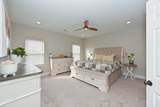 2939 Stewart Campbell Pt - Photo 29