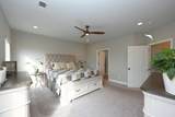2939 Stewart Campbell Pt - Photo 30