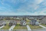 2939 Stewart Campbell Pt - Photo 4