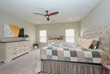 2939 Stewart Campbell Pt - Photo 31