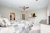 2939 Stewart Campbell Pt - Photo 32