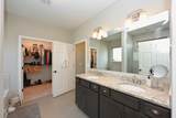 2939 Stewart Campbell Pt - Photo 33