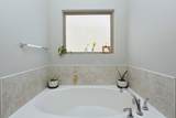 2939 Stewart Campbell Pt - Photo 34