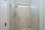 2939 Stewart Campbell Pt - Photo 35