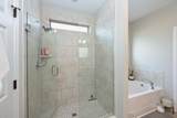 2939 Stewart Campbell Pt - Photo 36