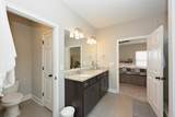 2939 Stewart Campbell Pt - Photo 37