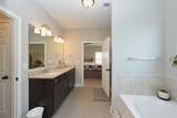 2939 Stewart Campbell Pt - Photo 38