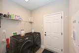 2939 Stewart Campbell Pt - Photo 40