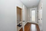 2939 Stewart Campbell Pt - Photo 41