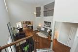 2939 Stewart Campbell Pt - Photo 42