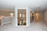 2939 Stewart Campbell Pt - Photo 43