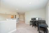 2939 Stewart Campbell Pt - Photo 44