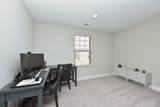 2939 Stewart Campbell Pt - Photo 45