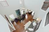 2939 Stewart Campbell Pt - Photo 46