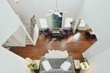 2939 Stewart Campbell Pt - Photo 47
