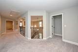 2939 Stewart Campbell Pt - Photo 48