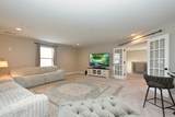 2939 Stewart Campbell Pt - Photo 49